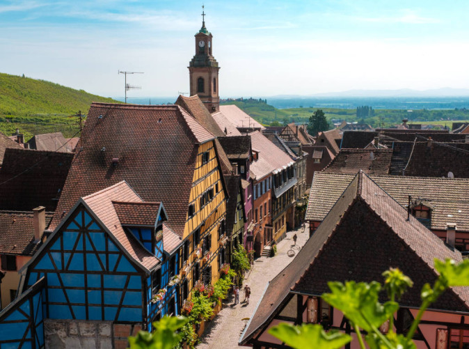 0047_Riquewihr 8447 © A. Sarremejane-La vie est un film-ADT